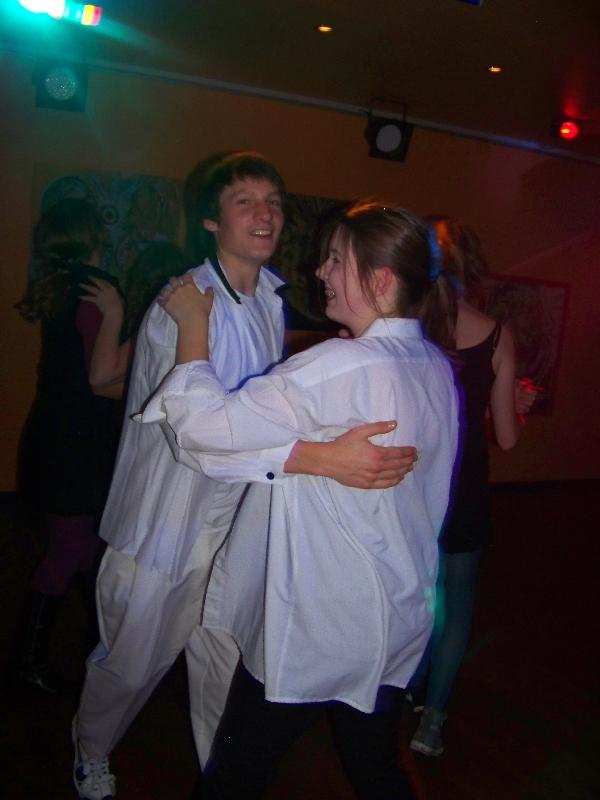 2010-10-31Halloween 086